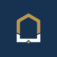 وظائف شركة بشرى الضيافة 2026 – وظائف موسمية لحج 1447هـ