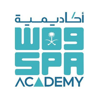 وظائف أكاديمية واس 2026 – فرص تدريب وتأهيل في الذكاء الاصطناعي بالرياض