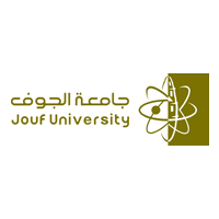 جامعة الجوف 2026 – فرص قبول للدراسات العليا للعام الجامعي 1448هـ