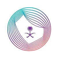 وظائف الهيئة العامة لتنظيم الإعلام 2026 – وظائف قيادية للجنسين