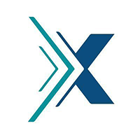 وظائف بنك التصدير والاستيراد السعودي 2026 – فرص إدارية ومالية وقانونية