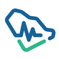 وظائف الهيئة السعودية للتخصصات الصحية 2026 – فرص لحملة البكالوريوس بالرياض