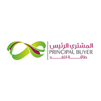 وظائف الشركة السعودية لشراء الطاقة 2026 – فرص لحملة البكالوريوس