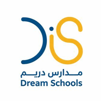وظائف مدارس دريم العالمية 2026 – فرص تعليمية وإدارية بالرياض