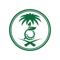 وظائف المركز الوطني للرقابة على الالتزام البيئي 2026 – فرص قيادية وإدارية بالرياض