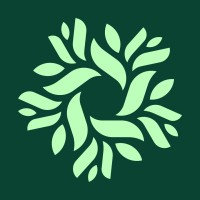 وظائف الشركة الوطنية للإسكان 2026 – فرص إدارية وتقنية وهندسية بالرياض