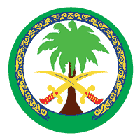 وظائف مستشفى الملك فيصل التخصصي 2026 – فرص متنوعة بالرياض وجدة