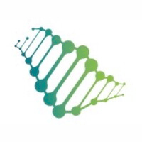 وظائف المعهد الوطني لأبحاث الصحة 2026 – فرص إدارية ومالية بالرياض