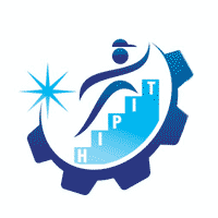 برنامج تدريب مبتدئ بالتوظيف في المعهد العالي للتقنيات الورقية والصناعية 2026