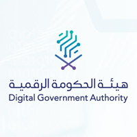 وظائف هيئة الحكومة الرقمية 2025 – فرص لمحلل دعم قانوني بالرياض