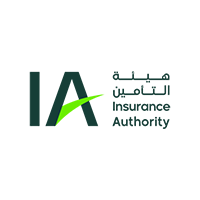 وظائف هيئة التأمين 2026 – فرص لحملة تخصصات متعددة بمدينة الرياض