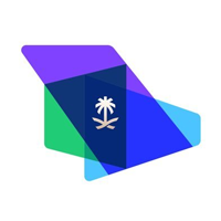 وظائف الهيئة الملكية بالجبيل 2026 – فرص لحملة الدبلوم براتب مجزي