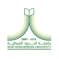جامعة الحدود الشمالية تعلن عن برامج دبلومات عليا 1448هـ