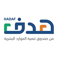 هدف يعلن دورات تدريبية عن بُعد في التقنية الواعدة