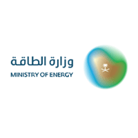 وظيفة إدارية شاغرة في وزارة الطاقة بالرياض