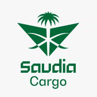 وظائف إدارية وقانونية في الخطوط السعودية للشحن بجدة