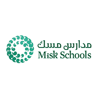 وظائف تعليمية وإدارية في مدارس مسك بالرياض