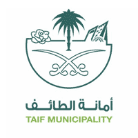 وظائف شاغرة في أمانة محافظة الطائف عبر منصة مسار