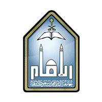 وظائف أكاديمية بجامعة الإمام بن سعود