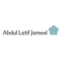برنامج الابتعاث المبتدئ بالتوظيف بشركة عبداللطيف جميل