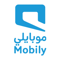 برنامج الصفوة لتطوير حديثي التخرج – موبايلي