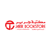 وظائف شاغرة في مكتبة جرير لحملة الثانوية فأعلى
