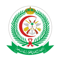 وظائف صحية وفنية في الخدمات الطبية للقوات المسلحة