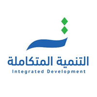 وظائف تعليمية وإدارية بشركة التنمية المتكاملة
