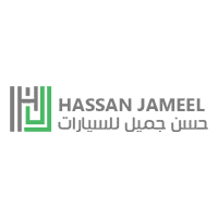وظائف معقبين في شركة حسن جميل للسيارات بالخبر