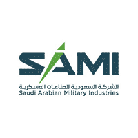 برنامج التدريب التعاوني في شركة سامي للطيران والفضاء 2026