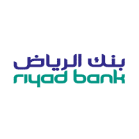وظائف شاغرة في بنك الرياض لحملة البكالوريوس