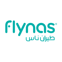 فرص توظيف بطاقم الطائرة في طيران ناس بتبوك