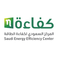 فرص تدريبية في المركز السعودي لكفاءة الطاقة بالرياض