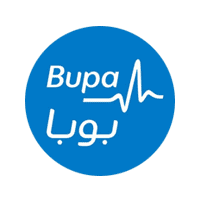 بوبا العربية تعلن عن برنامج اكتشاف لتدريب الطلاب