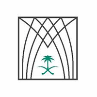 برنامج مستشار المستقبل لحديثي التخرج