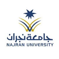 جامعة نجران تعلن عن وظائف أكاديمية