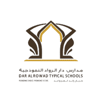 وظائف تعليمية وإدارية في مدارس دار الرواد بجدة
