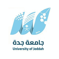 جامعة جدة تعلن فتح باب القبول في الدراسات العليا