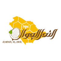 وظيفة مسؤول فرع بمكة المكرمة براتب 4,000 ريال
