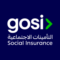 المؤسسة العامة للتأمينات الاجتماعية تعلن عن وظائف بالرياض