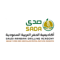أكاديمية الحفر العربية السعودية تعلن بدء القبول في برامج الدبلوم 2026م