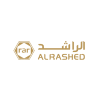 مجموعة الراشد تعلن عن وظائف هندسية وإدارية متعددة