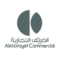 برنامج تدريب منتهي بالتوظيف في شركة الخريف التجارية