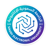 فرصة تعاون مع الجامعة السعودية الإلكترونية