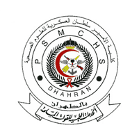 كلية الأمير سلطان العسكرية تعلن القبول للجنسين