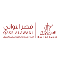 وظائف مبيعات بشركة قصر الأواني