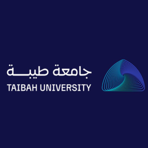 ملتقى التوظيف والمعرض المهني بجامعة طيبة
