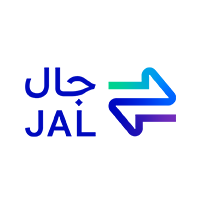 وظائف إدارية وسائقين في شركة جال بالرياض