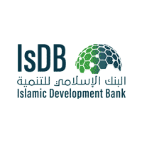 وظائف شاغرة وبرامج تدريبية في البنك الإسلامي للتنمية بجدة