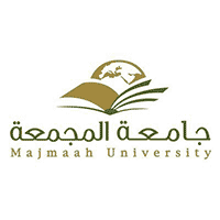 جامعة المجمعة تعلن فتح القبول في برامج التجسير